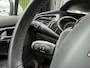 Citroën DS3 1.2 VTi So Chic NAVIGATIE CLIMA CRUISE CTRL PDC NIEUWE APK
