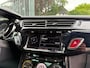 Citroën DS3 1.2 VTi So Chic NAVIGATIE CLIMA CRUISE CTRL PDC NIEUWE APK