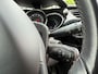 Citroën DS3 1.2 VTi So Chic NAVIGATIE CLIMA CRUISE CTRL PDC NIEUWE APK