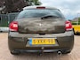 Citroën DS3 1.2 VTi So Chic NAVIGATIE CLIMA CRUISE CTRL PDC NIEUWE APK