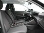 Peugeot 208 1.2 PureTech Active | Apple Carplay | Bluetooth | Connected services | Cruise control | Airco |