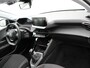 Peugeot 208 1.2 PureTech Active | Apple Carplay | Bluetooth | Connected services | Cruise control | Airco |