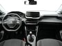 Peugeot 208 1.2 PureTech Active | Apple Carplay | Bluetooth | Connected services | Cruise control | Airco |