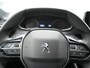 Peugeot 208 1.2 PureTech Active | Apple Carplay | Bluetooth | Connected services | Cruise control | Airco |