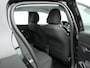 Peugeot 208 1.2 PureTech Active | Apple Carplay | Bluetooth | Connected services | Cruise control | Airco |