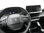 Peugeot 208 1.2 PureTech Active | Apple Carplay | Bluetooth | Connected services | Cruise control | Airco |