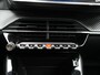 Peugeot 208 1.2 PureTech Active | Apple Carplay | Bluetooth | Connected services | Cruise control | Airco |