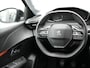 Peugeot 208 1.2 PureTech Active | Apple Carplay | Bluetooth | Connected services | Cruise control | Airco |