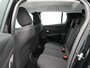 Peugeot 208 1.2 PureTech Active | Apple Carplay | Bluetooth | Connected services | Cruise control | Airco |