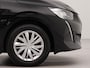Peugeot 208 1.2 PureTech Active | Apple Carplay | Bluetooth | Connected services | Cruise control | Airco |