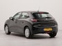 Peugeot 208 1.2 PureTech Active | Apple Carplay | Bluetooth | Connected services | Cruise control | Airco |