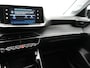 Peugeot 208 1.2 PureTech Active | Apple Carplay | Bluetooth | Connected services | Cruise control | Airco |