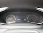 Peugeot 208 1.2 PureTech Active | Apple Carplay | Bluetooth | Connected services | Cruise control | Airco |
