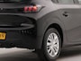 Peugeot 208 1.2 PureTech Active | Apple Carplay | Bluetooth | Connected services | Cruise control | Airco |
