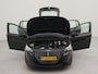 Peugeot 208 1.2 PureTech Active | Apple Carplay | Bluetooth | Connected services | Cruise control | Airco |