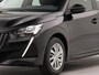 Peugeot 208 1.2 PureTech Active | Apple Carplay | Bluetooth | Connected services | Cruise control | Airco |
