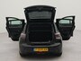 Peugeot 208 1.2 PureTech Active | Apple Carplay | Bluetooth | Connected services | Cruise control | Airco |