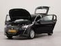 Peugeot 208 1.2 PureTech Active | Apple Carplay | Bluetooth | Connected services | Cruise control | Airco |