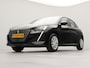 Peugeot 208 1.2 PureTech Active | Apple Carplay | Bluetooth | Connected services | Cruise control | Airco |