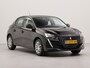 Peugeot 208 1.2 PureTech Active | Apple Carplay | Bluetooth | Connected services | Cruise control | Airco |