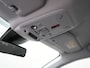 Peugeot 208 1.2 PureTech Active | Apple Carplay | Bluetooth | Connected services | Cruise control | Airco |