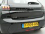 Peugeot 208 1.2 PureTech Active | Apple Carplay | Bluetooth | Connected services | Cruise control | Airco |