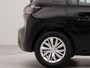 Peugeot 208 1.2 PureTech Active | Apple Carplay | Bluetooth | Connected services | Cruise control | Airco |