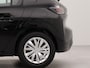 Peugeot 208 1.2 PureTech Active | Apple Carplay | Bluetooth | Connected services | Cruise control | Airco |