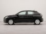 Peugeot 208 1.2 PureTech Active | Apple Carplay | Bluetooth | Connected services | Cruise control | Airco |