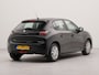 Peugeot 208 1.2 PureTech Active | Apple Carplay | Bluetooth | Connected services | Cruise control | Airco |