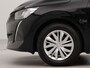 Peugeot 208 1.2 PureTech Active | Apple Carplay | Bluetooth | Connected services | Cruise control | Airco |