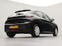 Peugeot 208 1.2 PureTech Active | Apple Carplay | Bluetooth | Connected services | Cruise control | Airco |
