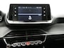 Peugeot 208 1.2 PureTech Active | Apple Carplay | Bluetooth | Connected services | Cruise control | Airco |