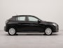 Peugeot 208 1.2 PureTech Active | Apple Carplay | Bluetooth | Connected services | Cruise control | Airco |