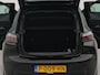 Peugeot 208 1.2 PureTech Active | Apple Carplay | Bluetooth | Connected services | Cruise control | Airco |