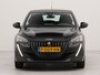 Peugeot 208 1.2 PureTech Active | Apple Carplay | Bluetooth | Connected services | Cruise control | Airco |