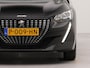 Peugeot 208 1.2 PureTech Active | Apple Carplay | Bluetooth | Connected services | Cruise control | Airco |