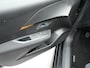 Peugeot 208 1.2 PureTech Active | Apple Carplay | Bluetooth | Connected services | Cruise control | Airco |
