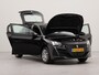 Peugeot 208 1.2 PureTech Active | Apple Carplay | Bluetooth | Connected services | Cruise control | Airco |