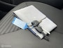 Peugeot 107 1.0 Active 5-Drs Automaat Airco Flippers Nw. APK