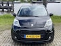 Peugeot 107 1.0 Active 5-Drs Automaat Airco Flippers Nw. APK