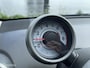 Peugeot 107 1.0 Active 5-Drs Automaat Airco Flippers Nw. APK
