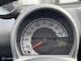 Peugeot 107 1.0 Active 5-Drs Automaat Airco Flippers Nw. APK