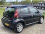 Peugeot 107 1.0 Active 5-Drs Automaat Airco Flippers Nw. APK