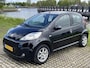 Peugeot 107 1.0 Active 5-Drs Automaat Airco Flippers Nw. APK