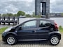 Peugeot 107 1.0 Active 5-Drs Automaat Airco Flippers Nw. APK