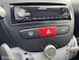 Peugeot 107 1.0 Active 5-Drs Automaat Airco Flippers Nw. APK