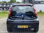 Peugeot 107 1.0 Active 5-Drs Automaat Airco Flippers Nw. APK