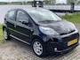 Peugeot 107 1.0 Active 5-Drs Automaat Airco Flippers Nw. APK