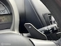 Peugeot 107 1.0 Active 5-Drs Automaat Airco Flippers Nw. APK